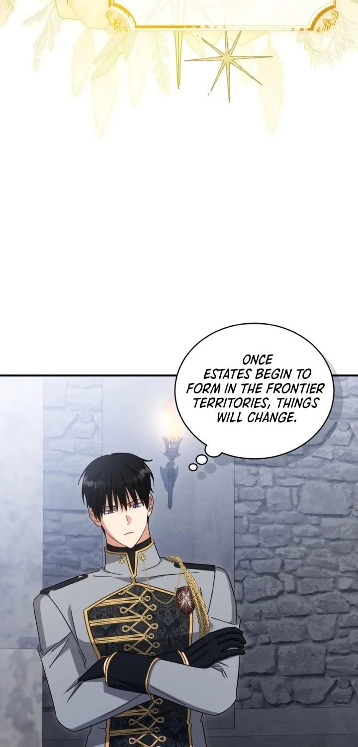 Read Revolutionary Princess Eve Manga Online