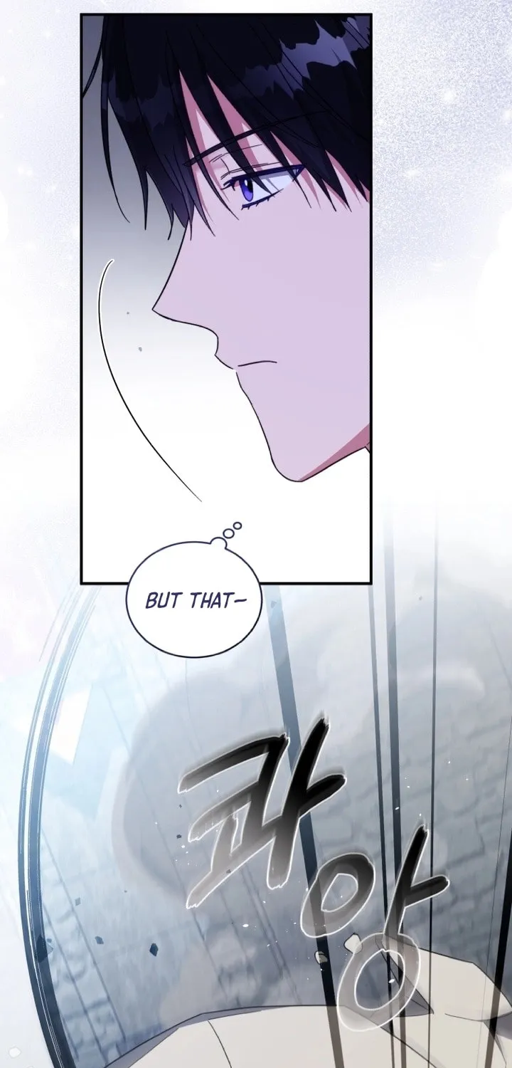 Read Revolutionary Princess Eve Manga Online