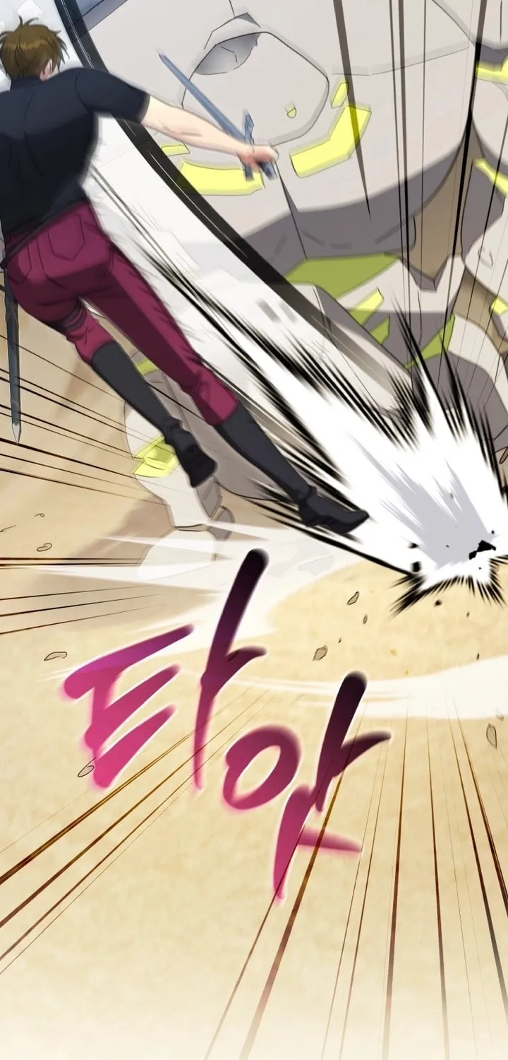 Read Revolutionary Princess Eve Manga Online