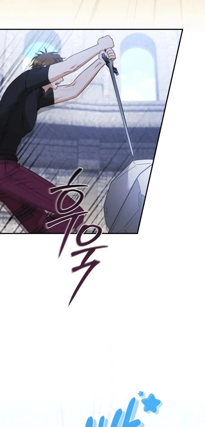 Read Revolutionary Princess Eve Manga Online