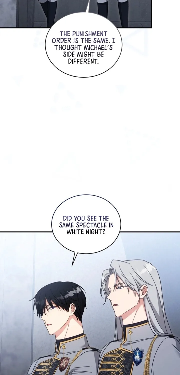 Read Revolutionary Princess Eve Manga Online