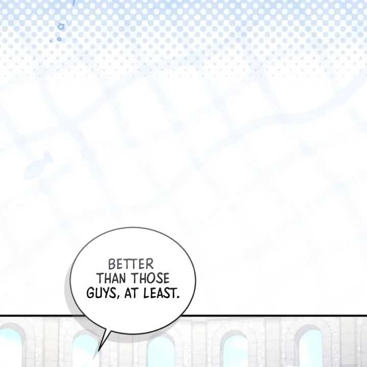 Read Revolutionary Princess Eve Manga Online