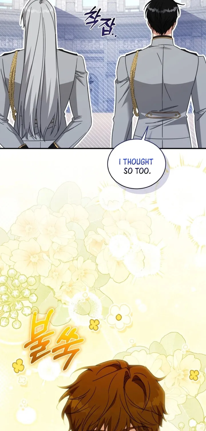 Read Revolutionary Princess Eve Manga Online