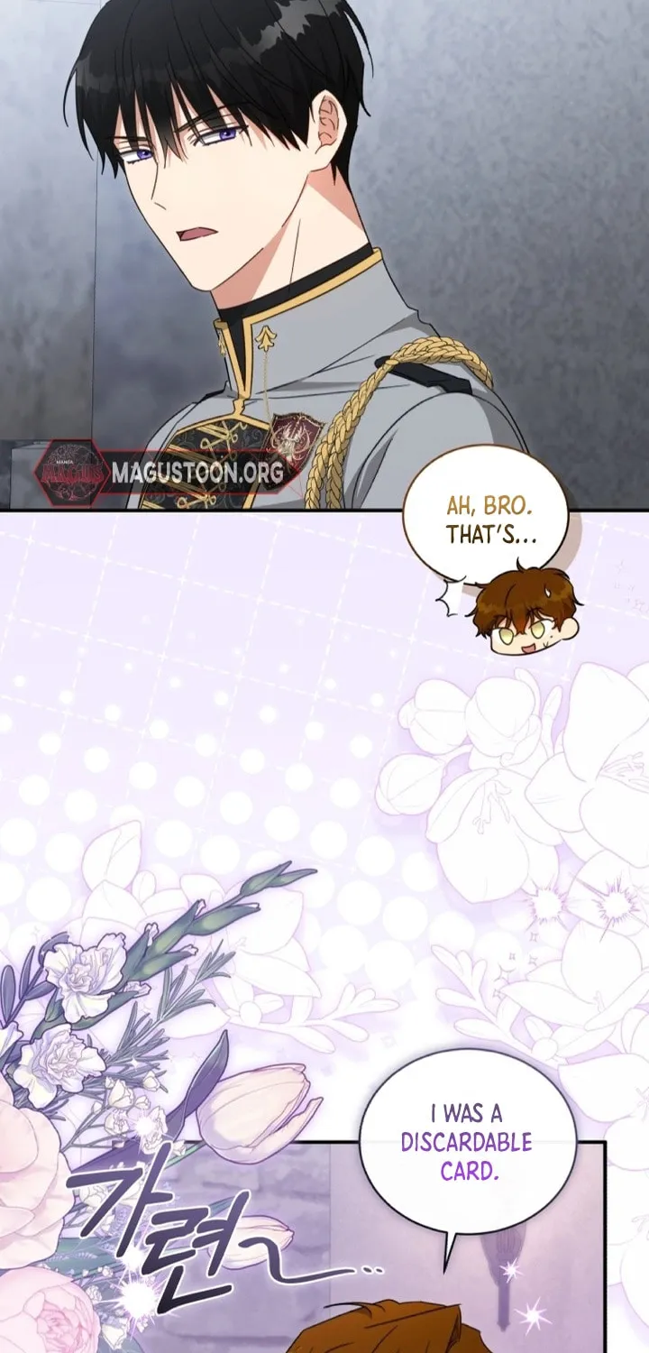 Read Revolutionary Princess Eve Manga Online