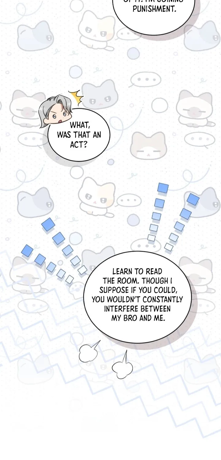 Read Revolutionary Princess Eve Manga Online