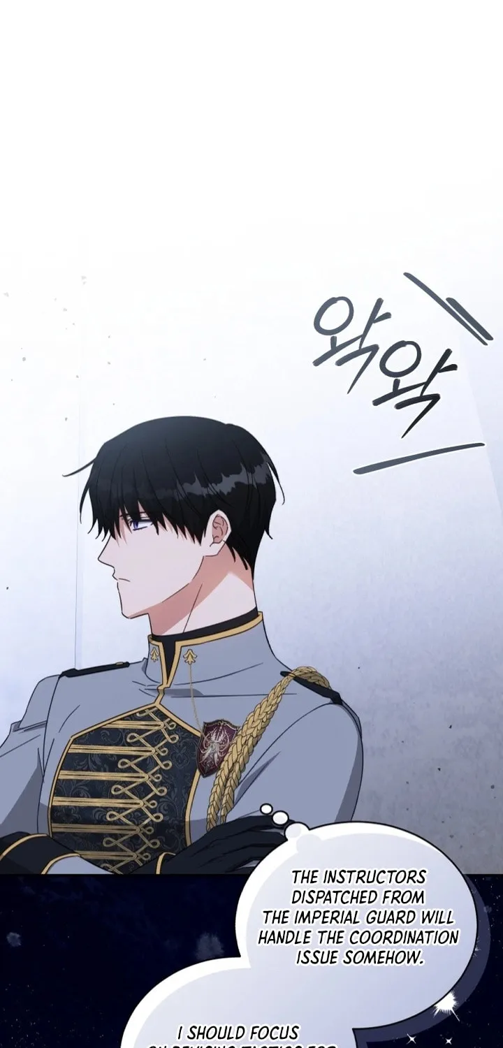 Read Revolutionary Princess Eve Manga Online