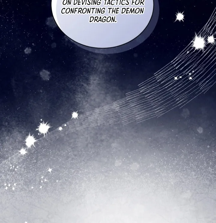 Read Revolutionary Princess Eve Manga Online