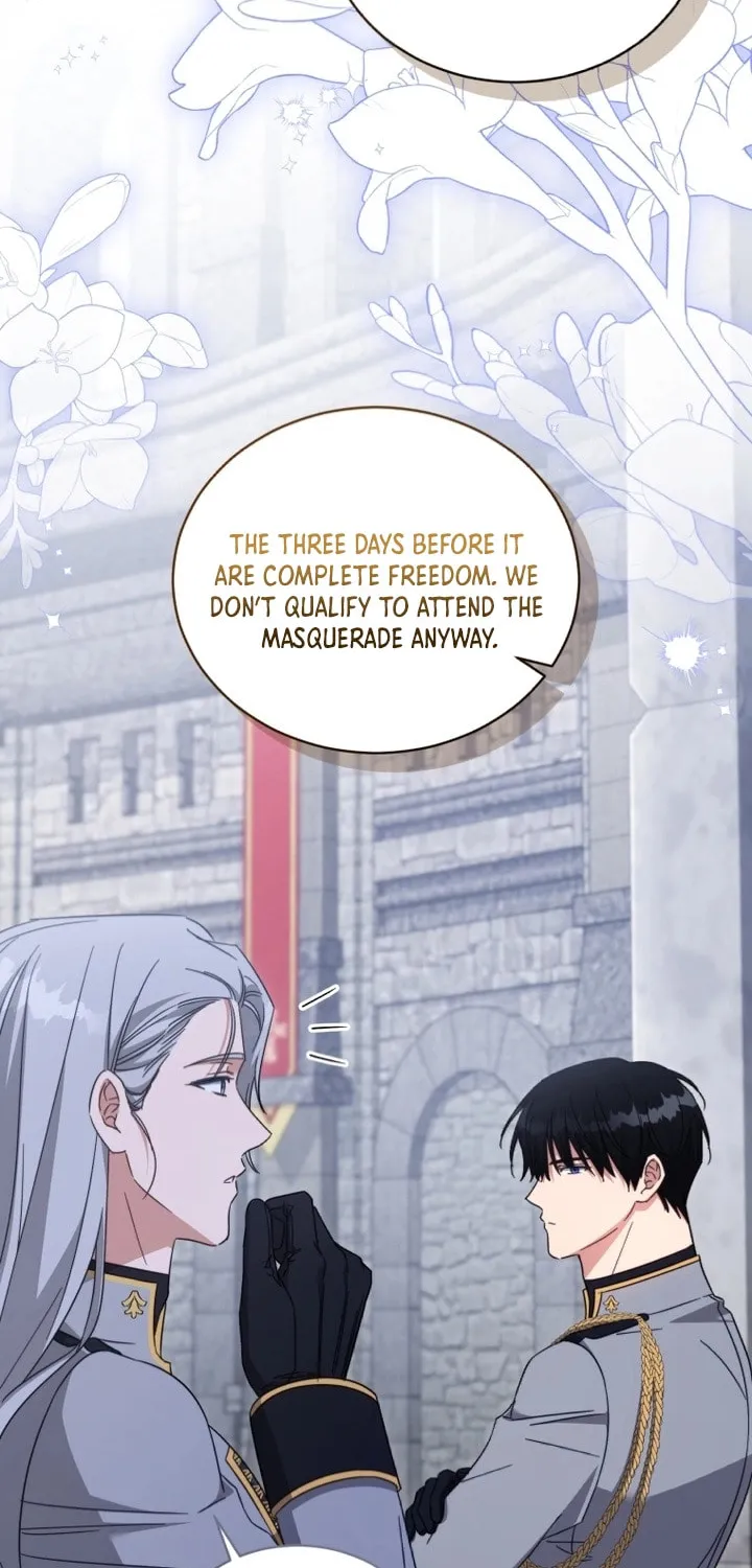 Read Revolutionary Princess Eve Manga Online