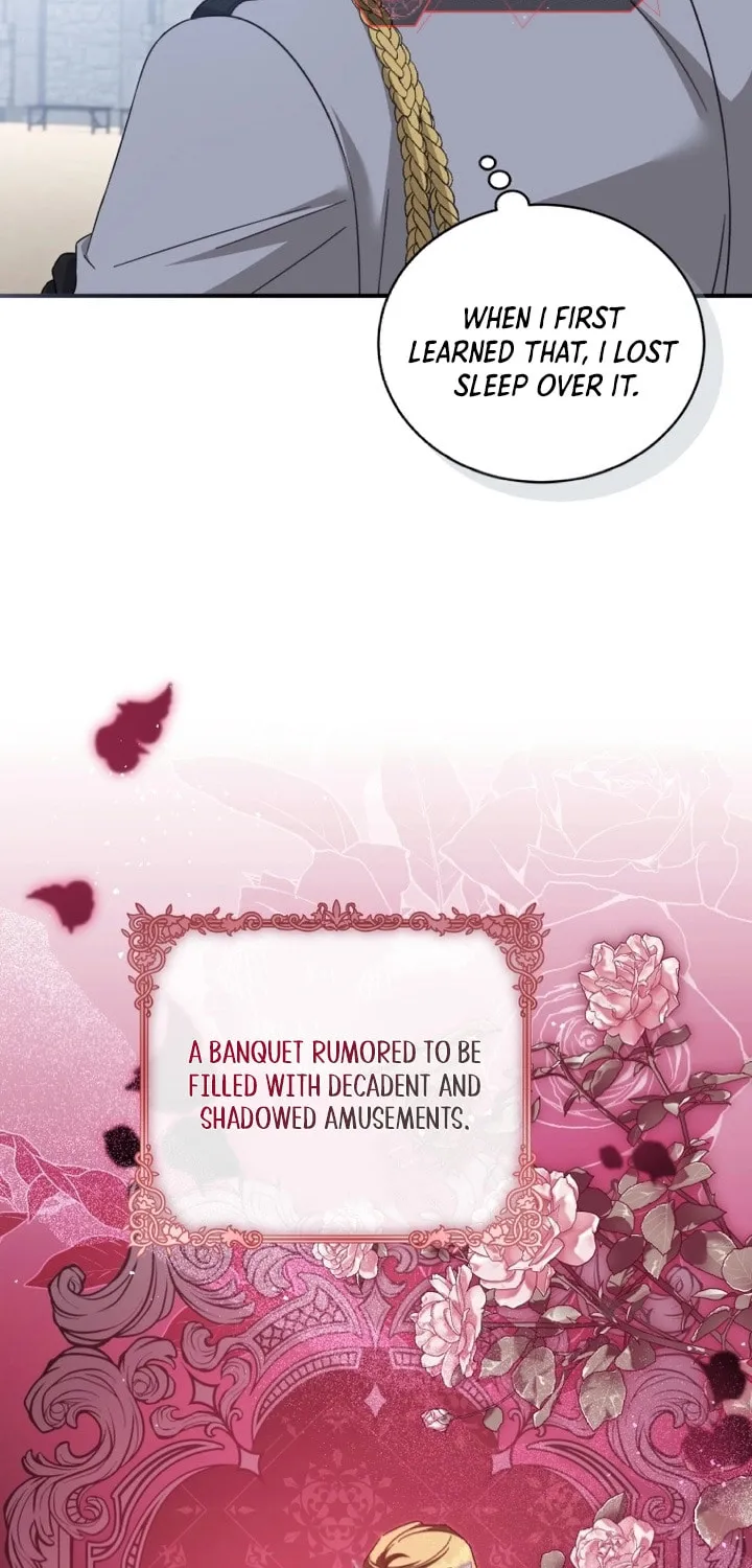 Read Revolutionary Princess Eve Manga Online