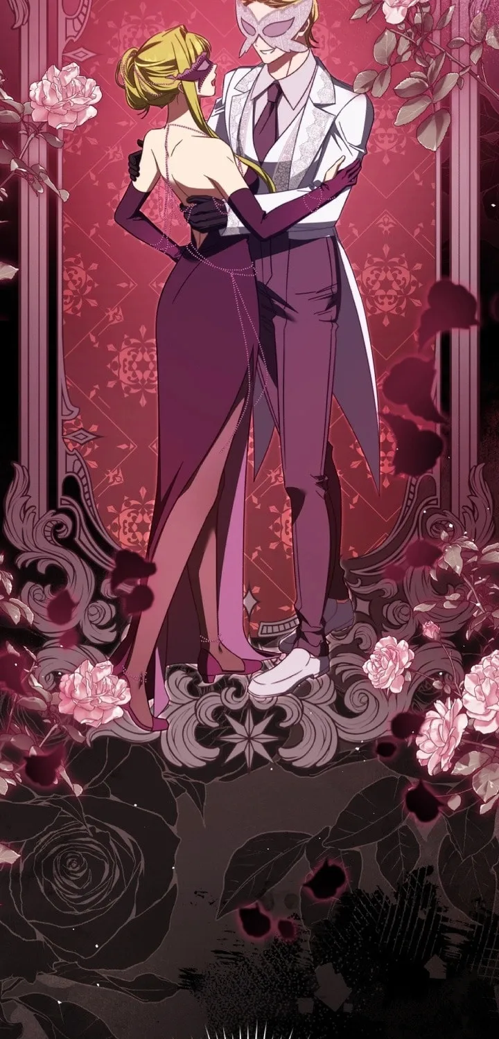 Read Revolutionary Princess Eve Manga Online