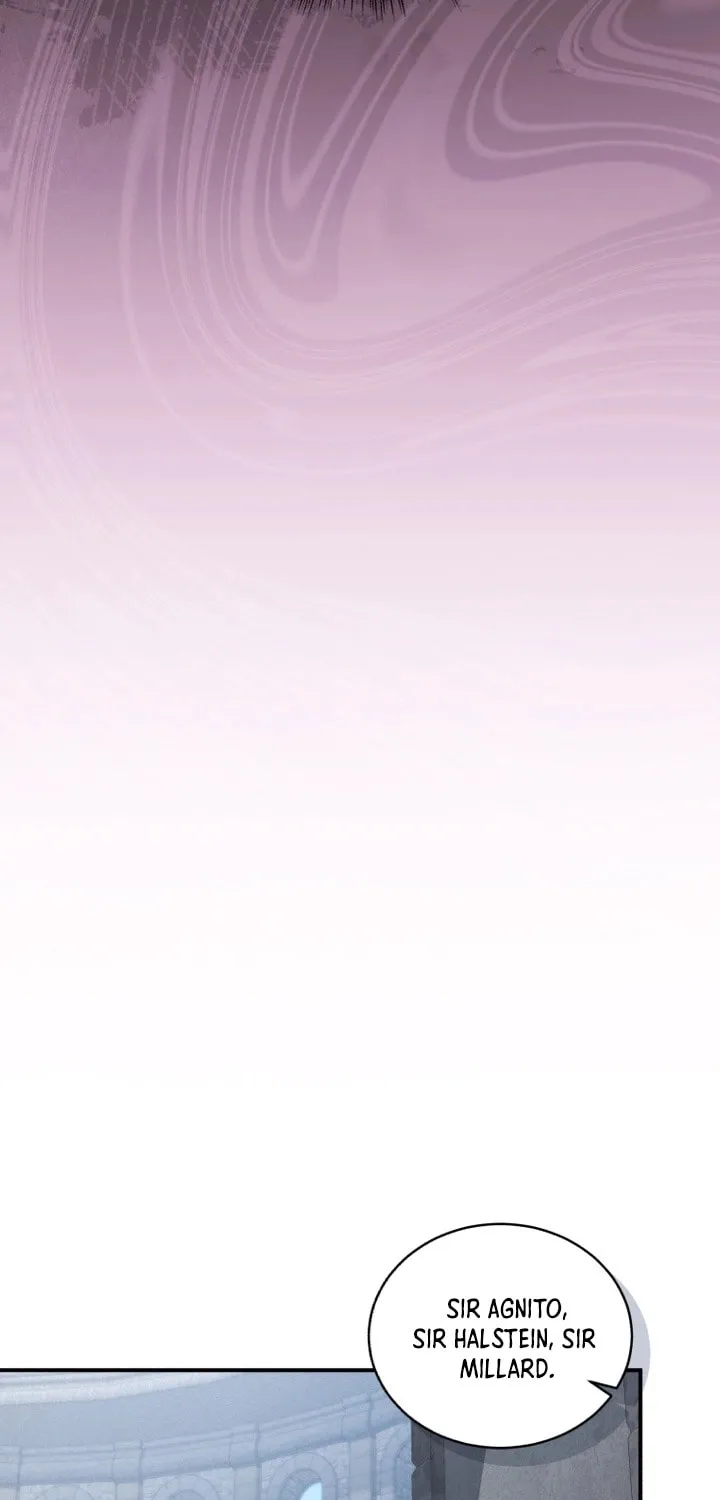 Read Revolutionary Princess Eve Manga Online