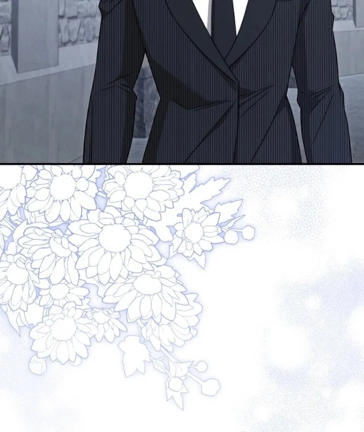 Read Revolutionary Princess Eve Manga Online