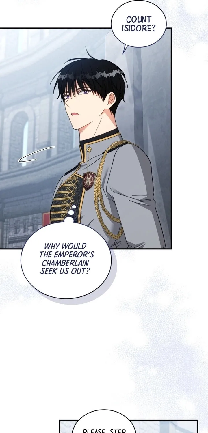 Read Revolutionary Princess Eve Manga Online