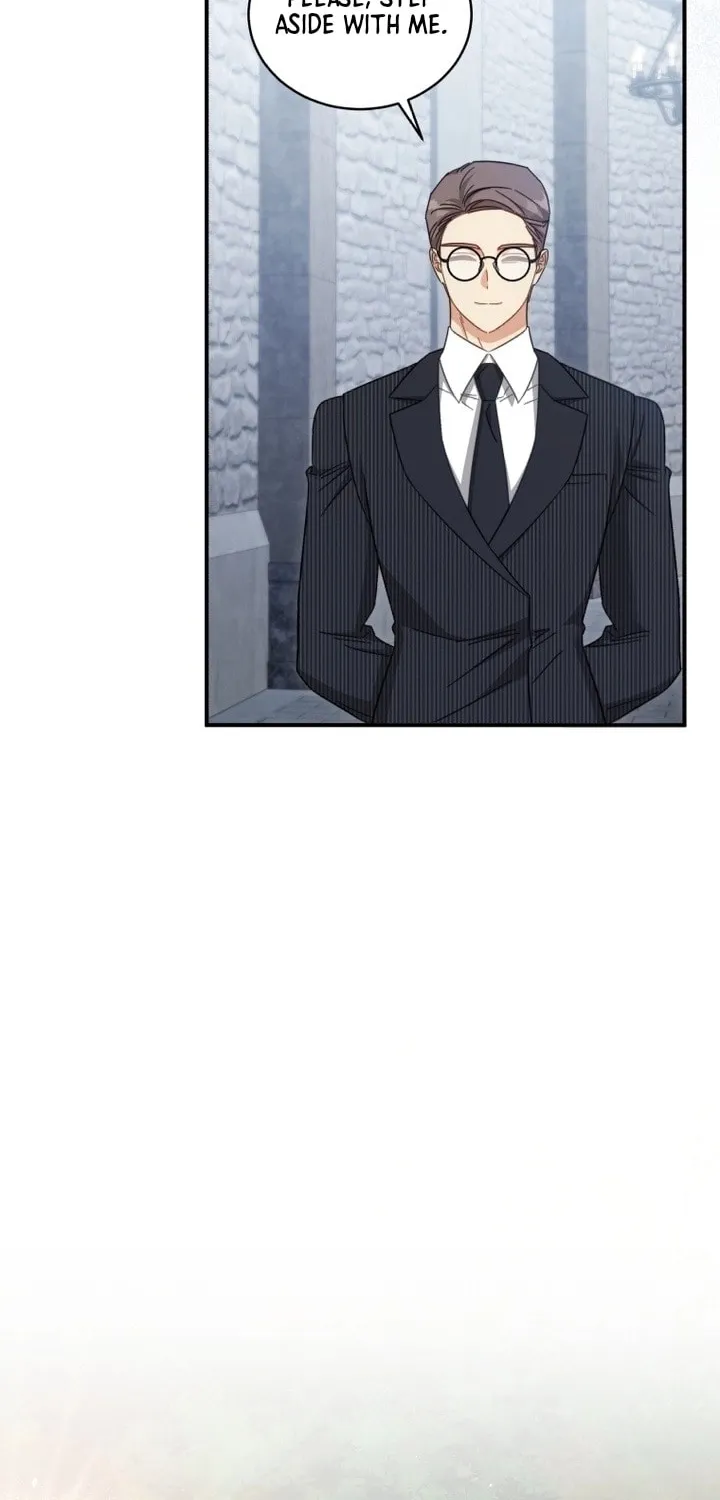 Read Revolutionary Princess Eve Manga Online