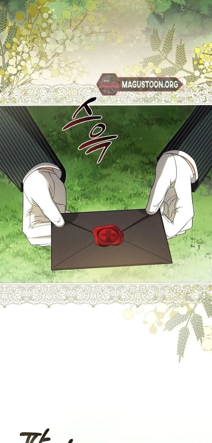 Read Revolutionary Princess Eve Manga Online