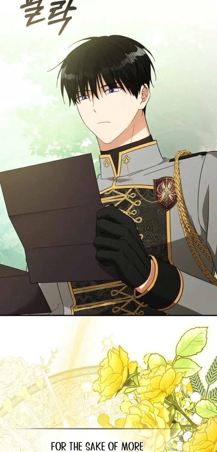 Read Revolutionary Princess Eve Manga Online