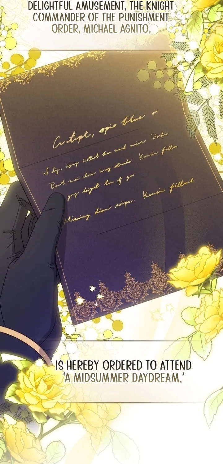 Read Revolutionary Princess Eve Manga Online