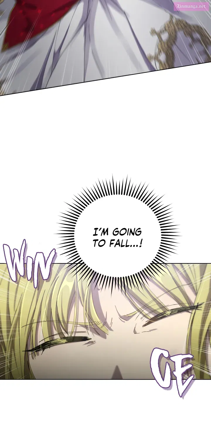 Read Revolutionary Princess Eve Manga Online