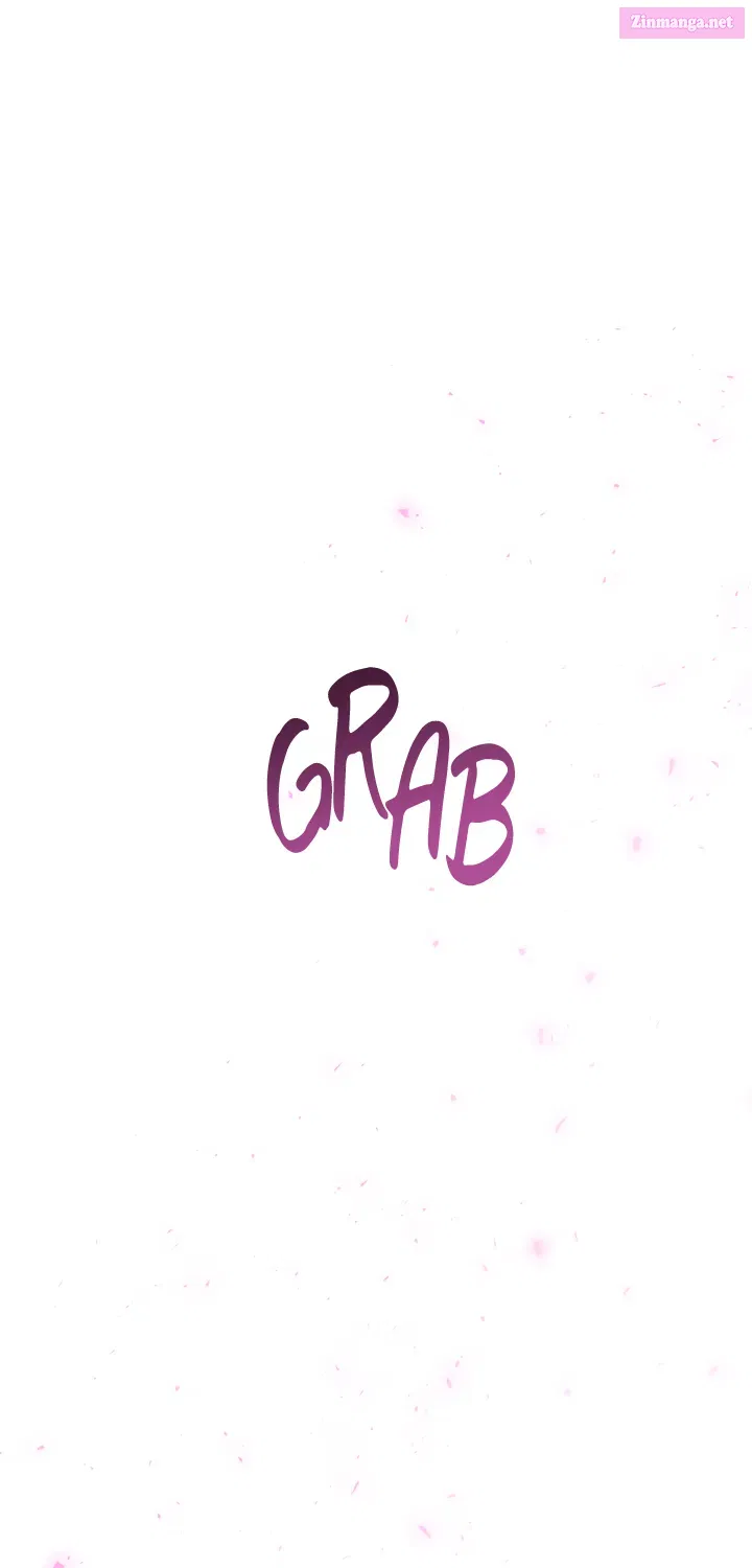 Read Revolutionary Princess Eve Manga Online