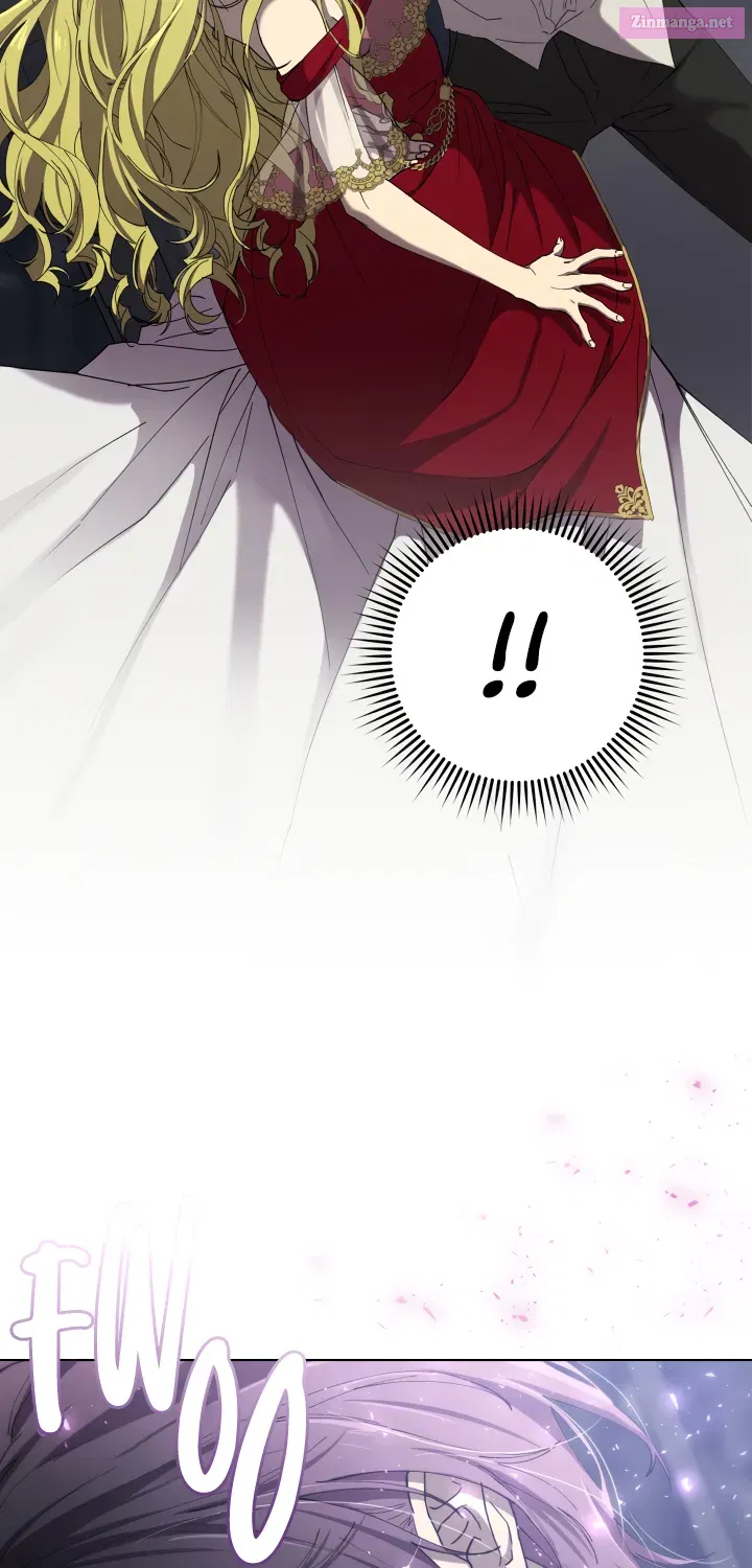 Read Revolutionary Princess Eve Manga Online