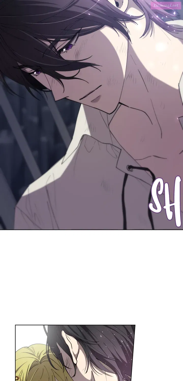 Read Revolutionary Princess Eve Manga Online