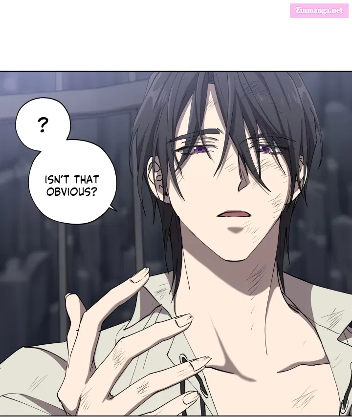 Read Revolutionary Princess Eve Manga Online