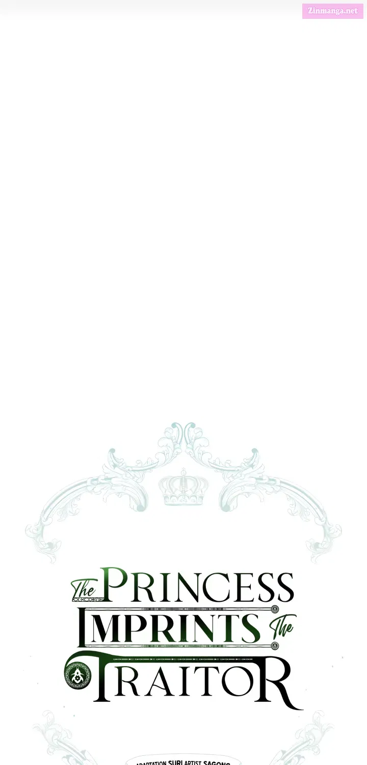 Read Revolutionary Princess Eve Manga Online