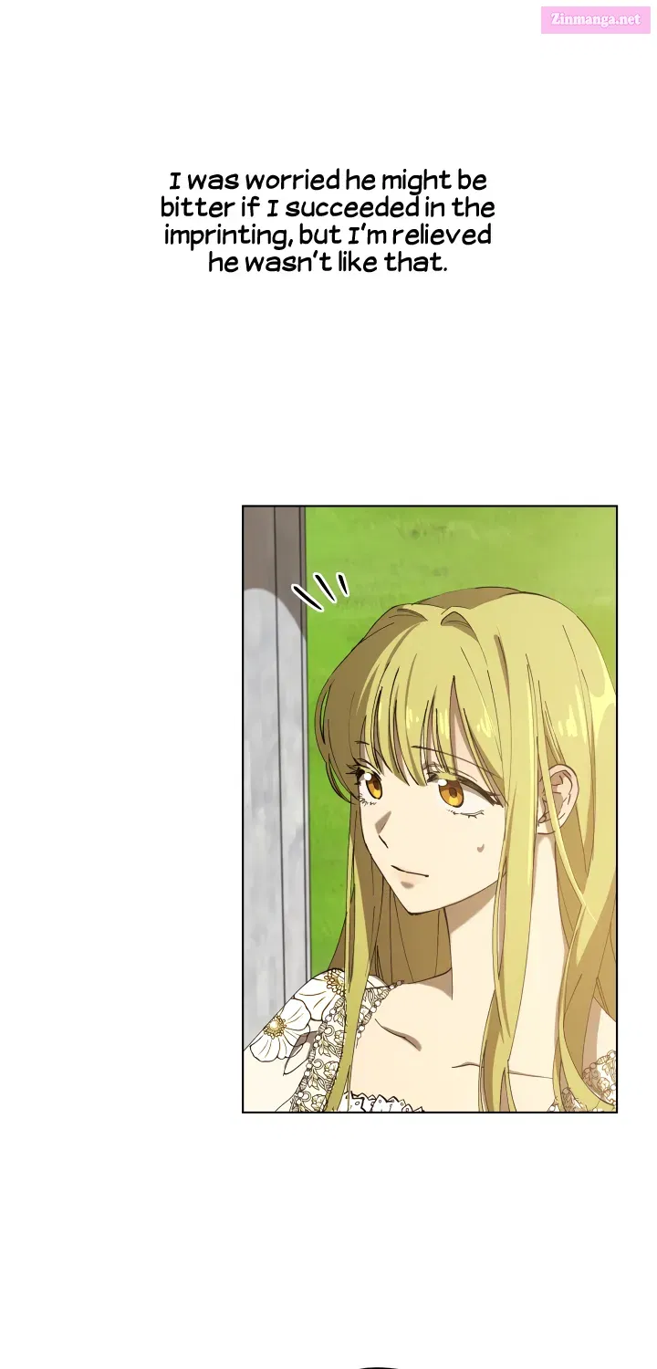 Read Revolutionary Princess Eve Manga Online