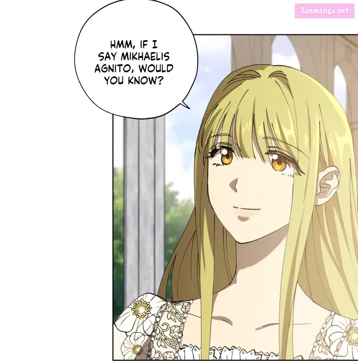 Read Revolutionary Princess Eve Manga Online