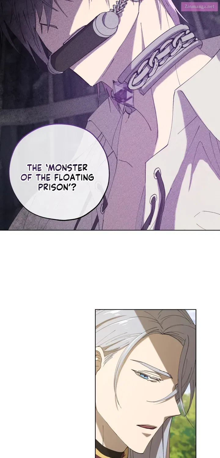 Read Revolutionary Princess Eve Manga Online