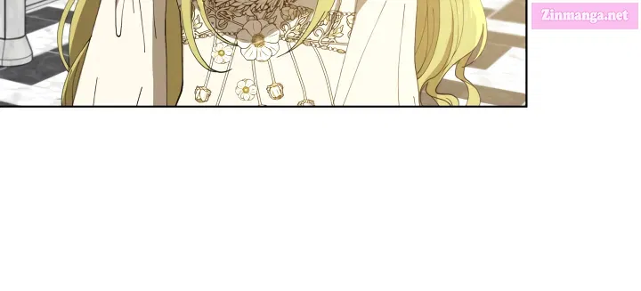 Read Revolutionary Princess Eve Manga Online