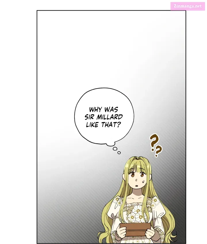 Read Revolutionary Princess Eve Manga Online