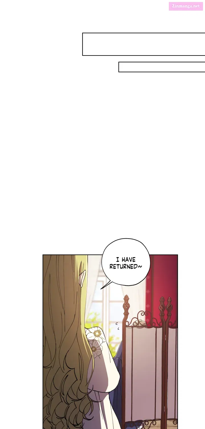 Read Revolutionary Princess Eve Manga Online