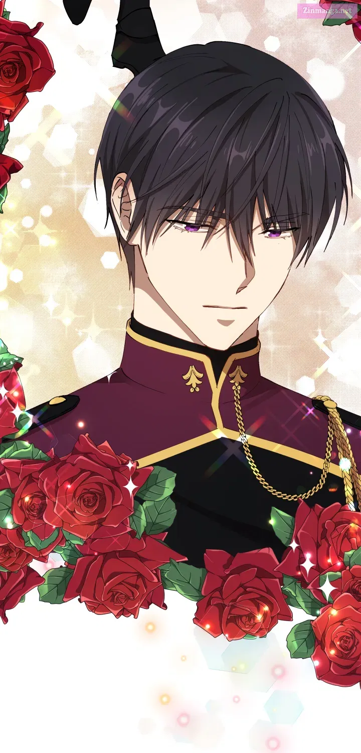 Read Revolutionary Princess Eve Manga Online