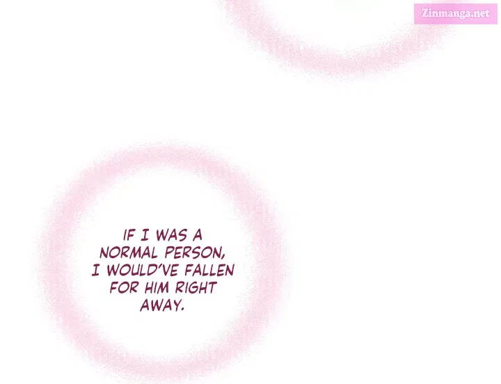 Read Revolutionary Princess Eve Manga Online