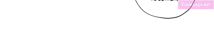 Read Revolutionary Princess Eve Manga Online