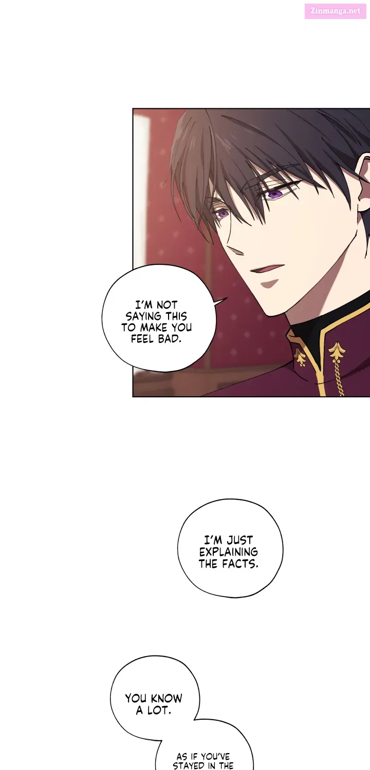 Read Revolutionary Princess Eve Manga Online