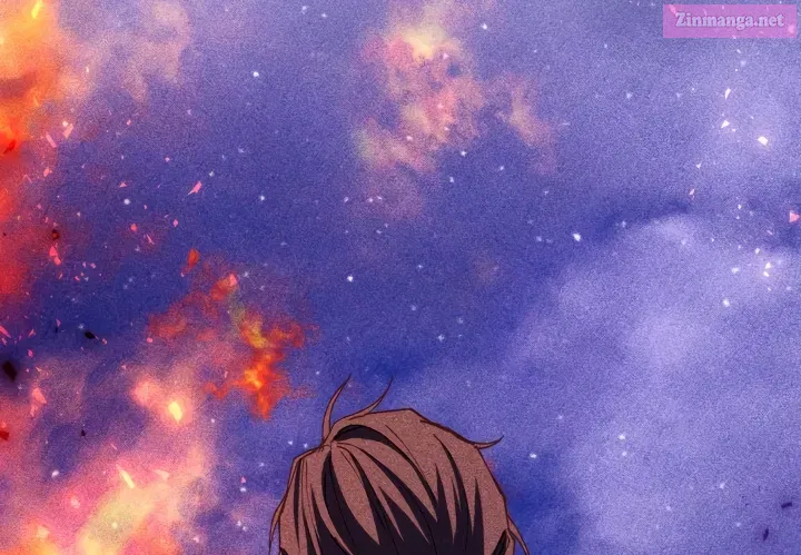 Read Revolutionary Princess Eve Manga Online