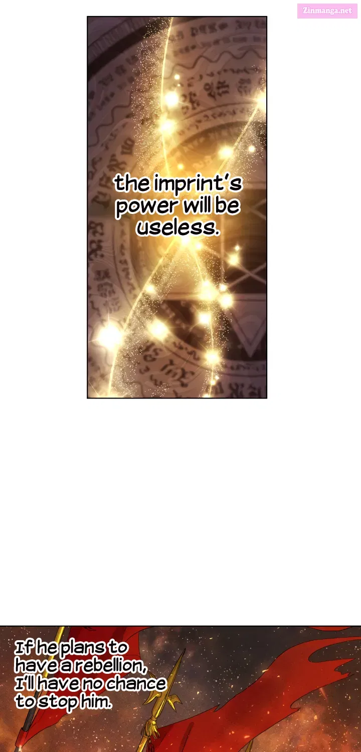 Read Revolutionary Princess Eve Manga Online