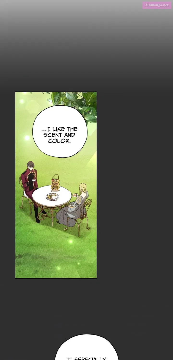 Read Revolutionary Princess Eve Manga Online