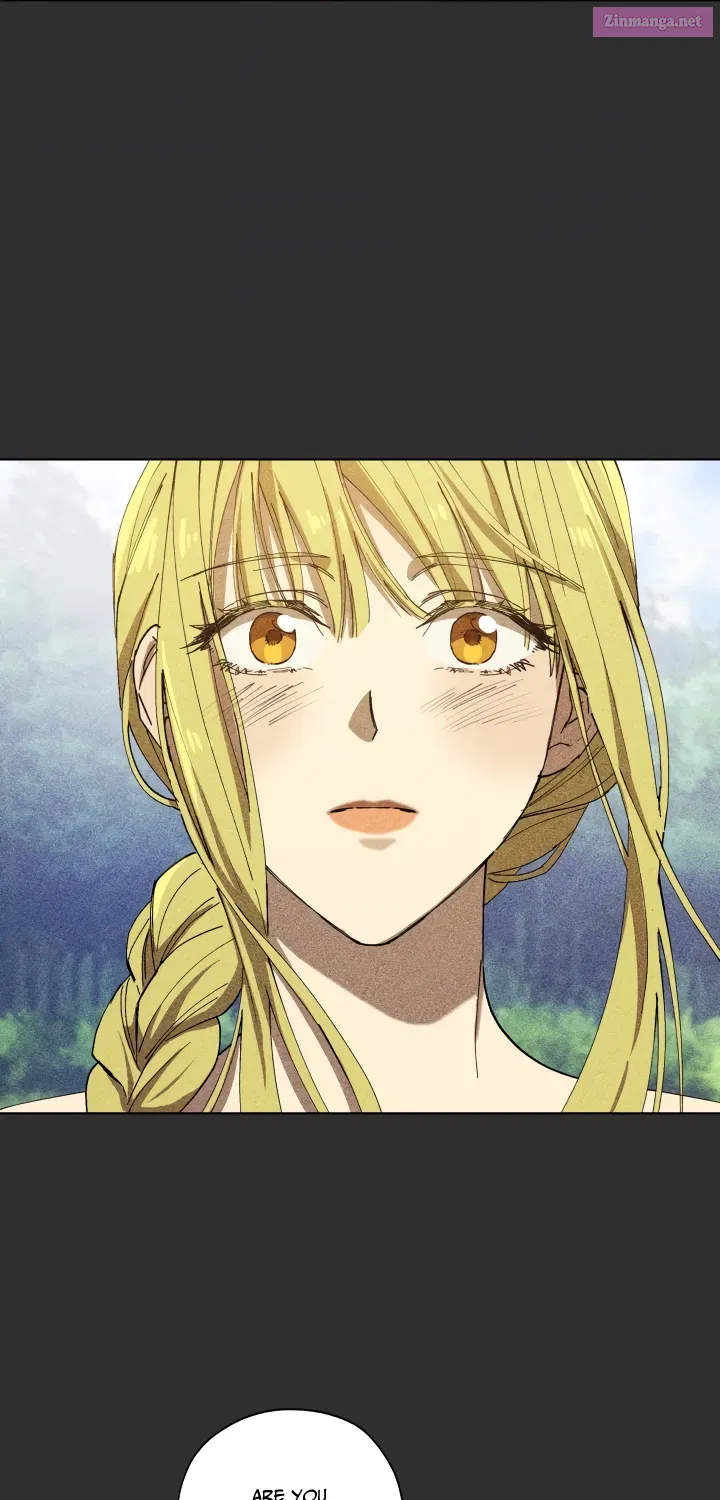 Read Revolutionary Princess Eve Manga Online