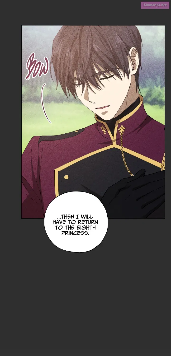 Read Revolutionary Princess Eve Manga Online