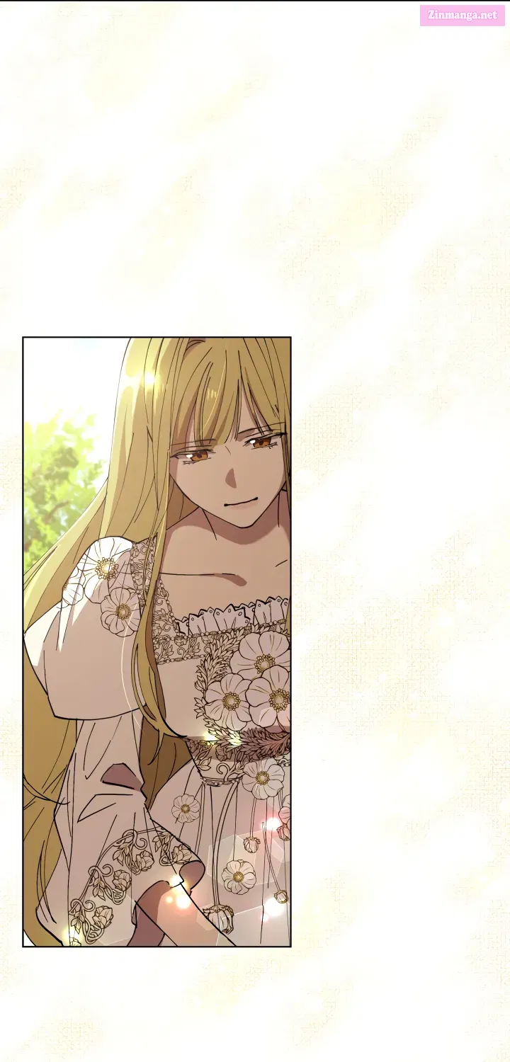 Read Revolutionary Princess Eve Manga Online