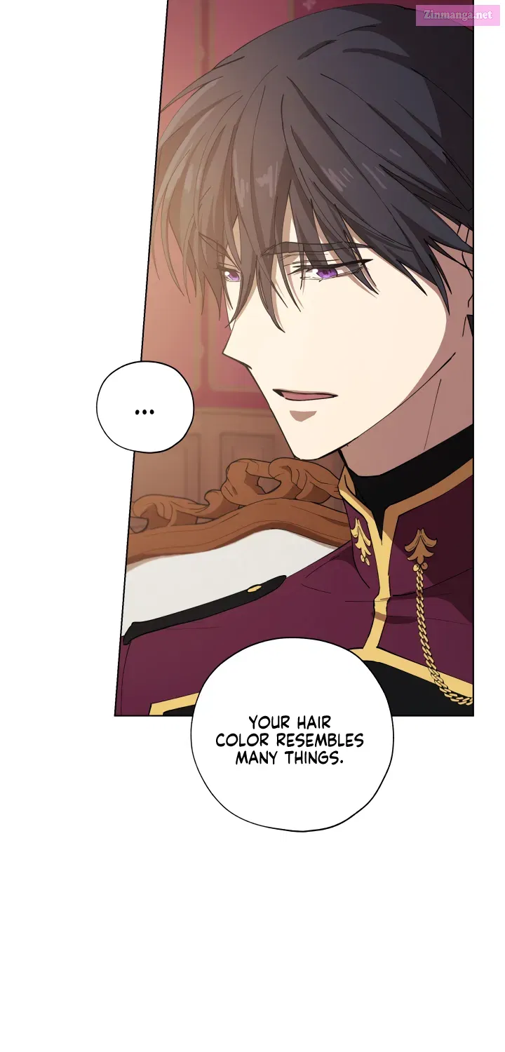 Read Revolutionary Princess Eve Manga Online