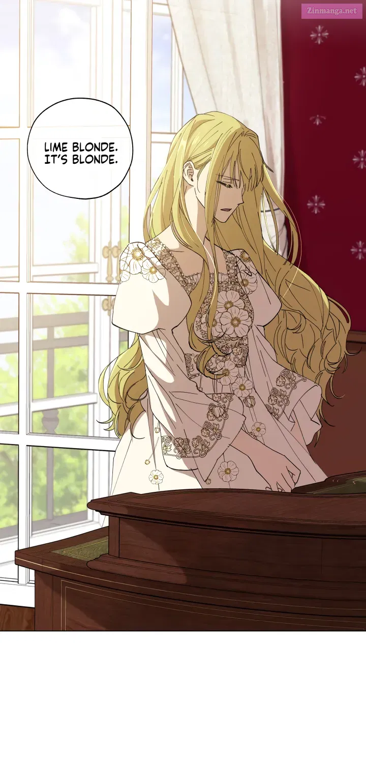 Read Revolutionary Princess Eve Manga Online