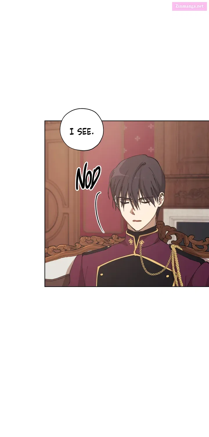 Read Revolutionary Princess Eve Manga Online