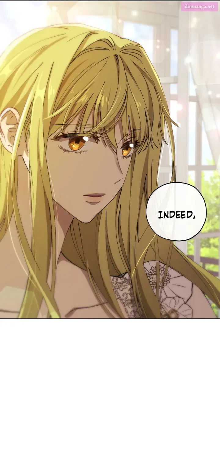 Read Revolutionary Princess Eve Manga Online