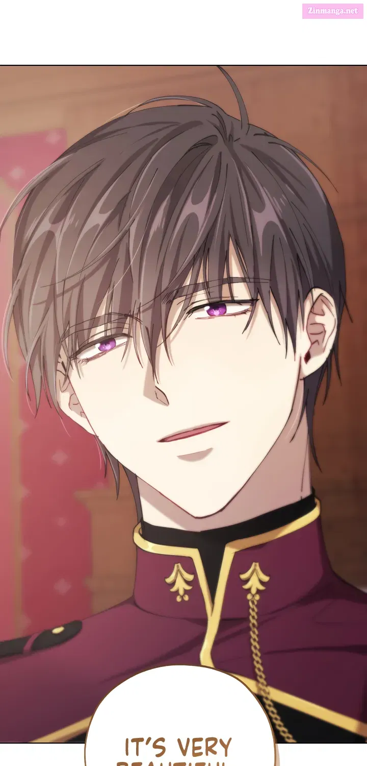 Read Revolutionary Princess Eve Manga Online