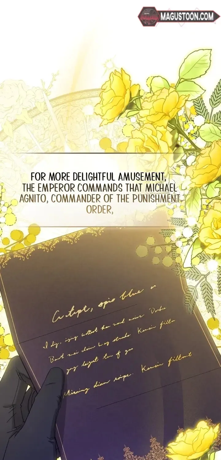 Read Revolutionary Princess Eve Manga Online