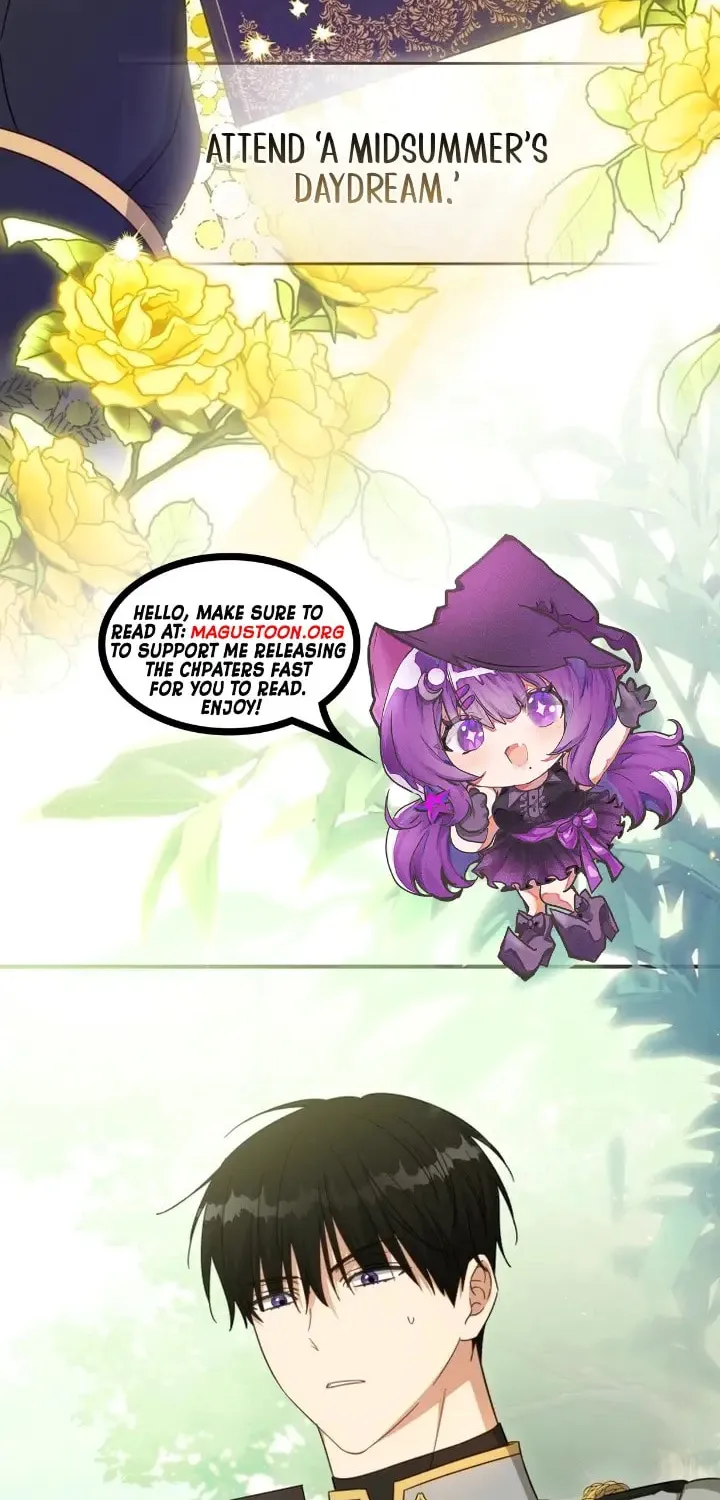 Read Revolutionary Princess Eve Manga Online